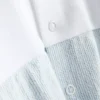 0–12 Monate | Strampler-Set 0–12 Monate | Strampler-Set