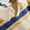 0–12 Monate | Strick-Set mit Shorts 0–12 Monate | Strick-Set mit Shorts