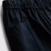0–12 Monate | Strick-Set mit Shorts 0–12 Monate | Strick-Set mit Shorts