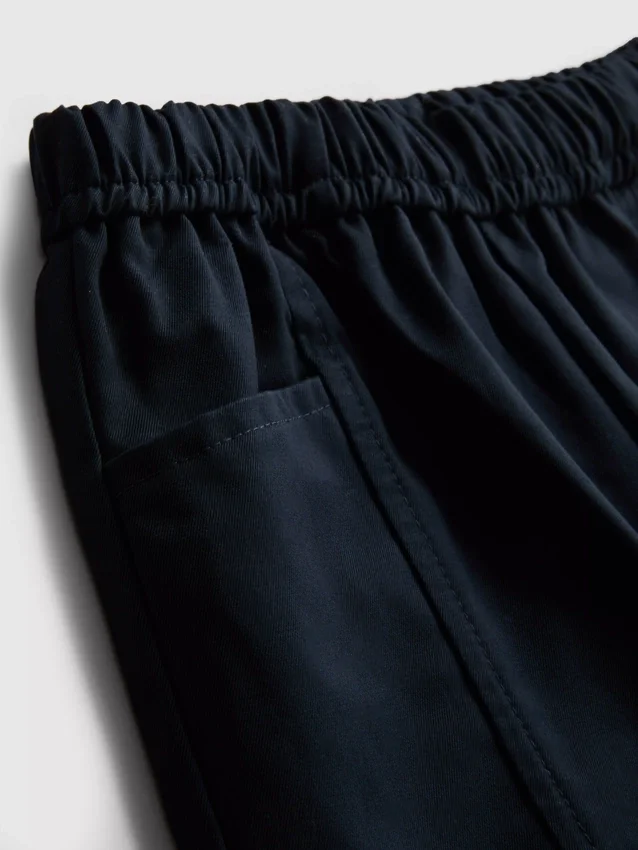 0–12 Monate | Strick-Set mit Shorts 0–12 Monate | Strick-Set mit Shorts