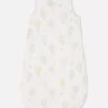 0–18 Monate | 1,5 Tog Heißluftballon-Babyschlafsack 0–18 Monate | 1,5 Tog Heißluftballon-Babyschlafsack