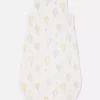 0–18 Monate | 1,5 Tog Heißluftballon-Babyschlafsack 0–18 Monate | 1,5 Tog Heißluftballon-Babyschlafsack