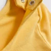 0–18 Monate | 2er-Pack Bodys und Sonnenhut – Set für Neugeborene 0–18 Monate | 2er-Pack Bodys und Sonnenhut – Set für Neugeborene