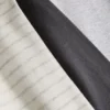 0–18 Monate | 3er-Pack Leggings für Neugeborene 0–18 Monate | 3er-Pack Leggings für Neugeborene