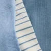 0–18 Monate | 3er-Pack Leggings für Neugeborene 0–18 Monate | 3er-Pack Leggings für Neugeborene
