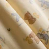 0–18 Monate | Bedrucktes Schlafanzug-Set für Neugeborene 0–18 Monate | Bedrucktes Schlafanzug-Set für Neugeborene