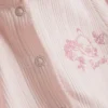 0–18 Monate | Disney-Bambi-Set aus Strampler und Strickjacke für Neugeborene 0–18 Monate | Disney-Bambi-Set aus Strampler und Strickjacke für Neugeborene