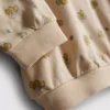 0–18 Monate | Disney-„Der König der Löwen“-Set aus Sweatshirt und Jogginghosen für Neugeborene 0–18 Monate | Disney-„Der König der Löwen“-Set aus Sweatshirt und Jogginghosen für Neugeborene