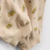 0–18 Monate | Disney-„Der König der Löwen“-Set aus Sweatshirt und Jogginghosen für Neugeborene 0–18 Monate | Disney-„Der König der Löwen“-Set aus Sweatshirt und Jogginghosen für Neugeborene