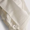 0–18 Monate | gehäkeltes Smock-Kleid für Neugeborene 0–18 Monate | gehäkeltes Smock-Kleid für Neugeborene