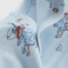 0–18 Monate | Paddington-Bär-Kleid für Neugeborene 0–18 Monate | Paddington-Bär-Kleid für Neugeborene