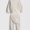 0–18 Monate | Paddington-Bär-Set aus Oberteil und Leggings für Neugeborene 0–18 Monate | Paddington-Bär-Set aus Oberteil und Leggings für Neugeborene