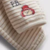 0–18 Monate | Paddington-Bär-Set aus Oberteil und Leggings für Neugeborene 0–18 Monate | Paddington-Bär-Set aus Oberteil und Leggings für Neugeborene