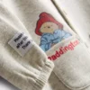 0–18 Monate | Paddington-Bär-Strampler für Neugeborene 0–18 Monate | Paddington-Bär-Strampler für Neugeborene