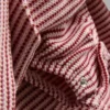 0–18 Monate | Rüschen-Smock-Kleid für Neugeborene 0–18 Monate | Rüschen-Smock-Kleid für Neugeborene