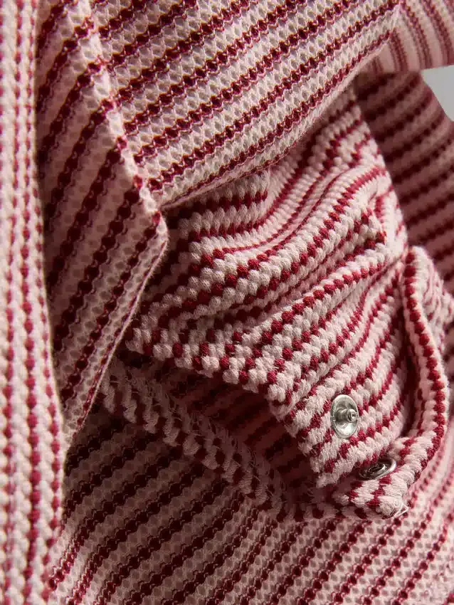 0–18 Monate | Rüschen-Smock-Kleid für Neugeborene 0–18 Monate | Rüschen-Smock-Kleid für Neugeborene