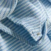 0–18 Monate | Rüschen-Smock-Kleid für Neugeborene 0–18 Monate | Rüschen-Smock-Kleid für Neugeborene