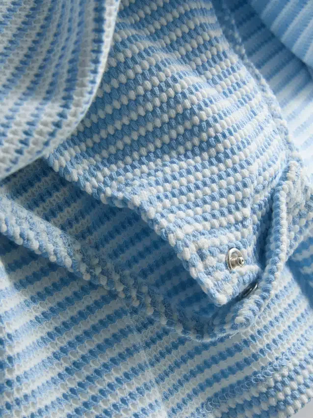 0–18 Monate | Rüschen-Smock-Kleid für Neugeborene 0–18 Monate | Rüschen-Smock-Kleid für Neugeborene