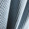 0–18 Monate | Strukturierter Strampler für Neugeborene 0–18 Monate | Strukturierter Strampler für Neugeborene