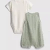 0–24 Monate | Disney-Strampler- und Playsuit-Set „Der König der Löwen“ 0–24 Monate | Disney-Strampler- und Playsuit-Set „Der König der Löwen“