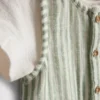 0–24 Monate | Disney-Strampler- und Playsuit-Set „Der König der Löwen“ 0–24 Monate | Disney-Strampler- und Playsuit-Set „Der König der Löwen“