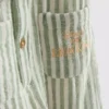 0–24 Monate | Disney-Strampler- und Playsuit-Set „Der König der Löwen“ 0–24 Monate | Disney-Strampler- und Playsuit-Set „Der König der Löwen“