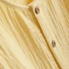 0–24 Monate | Set aus Hemd und Shorts aus Mull 0–24 Monate | Set aus Hemd und Shorts aus Mull