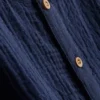 0–24 Monate | Set aus Hemd und Shorts aus Mull 0–24 Monate | Set aus Hemd und Shorts aus Mull