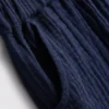 0–24 Monate | Set aus Hemd und Shorts aus Mull 0–24 Monate | Set aus Hemd und Shorts aus Mull