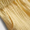 0–24 Monate | Set aus Hemd und Shorts aus Mull 0–24 Monate | Set aus Hemd und Shorts aus Mull