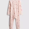 0–24 Monate | Stacey Solomon Body mit Wickelverschluss 0–24 Monate | Stacey Solomon Body mit Wickelverschluss