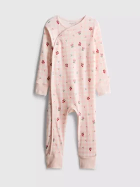 0–24 Monate | Stacey Solomon Body mit Wickelverschluss