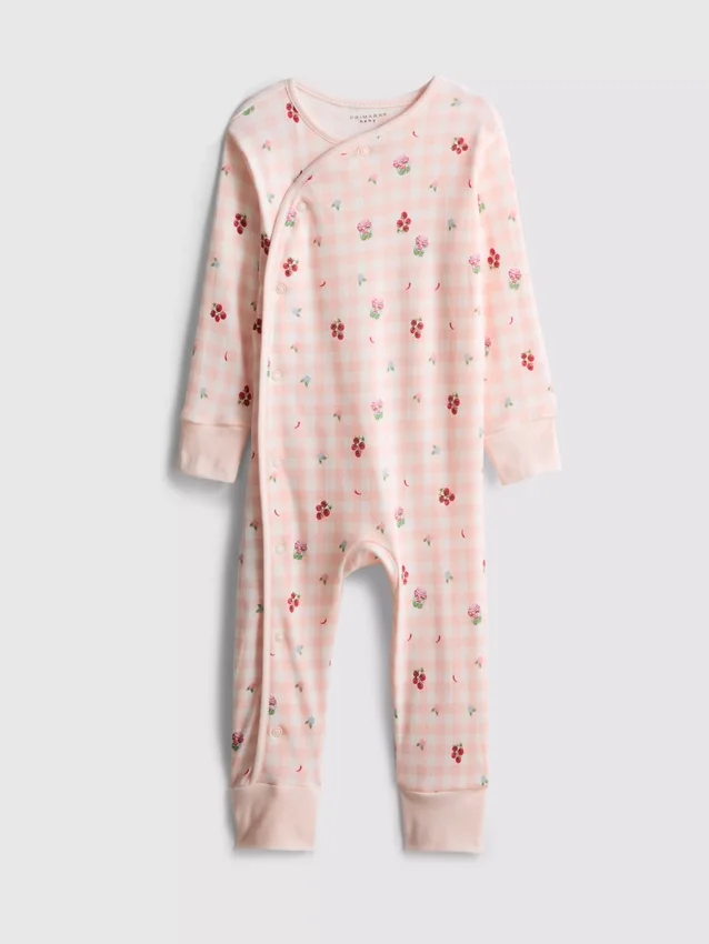 0–24 Monate | Stacey Solomon Body mit Wickelverschluss 0–24 Monate | Stacey Solomon Body mit Wickelverschluss