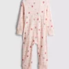 0–24 Monate | Stacey Solomon Body mit Wickelverschluss 0–24 Monate | Stacey Solomon Body mit Wickelverschluss