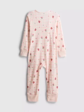 0–24 Monate | Stacey Solomon Body mit Wickelverschluss