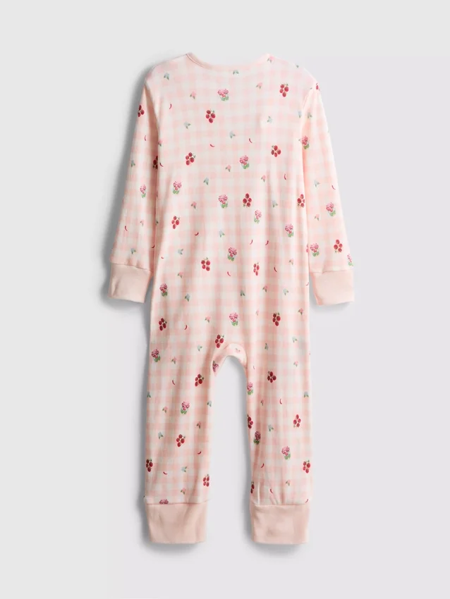 0–24 Monate | Stacey Solomon Body mit Wickelverschluss 0–24 Monate | Stacey Solomon Body mit Wickelverschluss