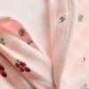 0–24 Monate | Stacey Solomon Body mit Wickelverschluss 0–24 Monate | Stacey Solomon Body mit Wickelverschluss