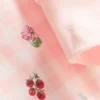 0–24 Monate | Stacey Solomon Body mit Wickelverschluss 0–24 Monate | Stacey Solomon Body mit Wickelverschluss