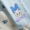 0–36 Monate | 2er-Pack Daisy-Duck-Leggings 0–36 Monate | 2er-Pack Daisy-Duck-Leggings