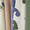0–36 Monate | 5er-Pack Kurzarm-Bodys mit Dinosaurier-Motiv 0–36 Monate | 5er-Pack Kurzarm-Bodys mit Dinosaurier-Motiv