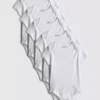 0–36 Monate | 5er-Pack kurzärmelige Bodys 0–36 Monate | 5er-Pack kurzärmelige Bodys