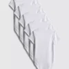 0–36 Monate | 5er-Pack kurzärmelige Bodys 0–36 Monate | 5er-Pack kurzärmelige Bodys
