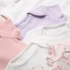 0–36 Monate | 7er-Pack kurzärmelige Bodys 0–36 Monate | 7er-Pack kurzärmelige Bodys