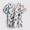 0–36 Monate | Batman-T-Shirt 0–36 Monate | Batman-T-Shirt