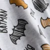 0–36 Monate | Batman-T-Shirt 0–36 Monate | Batman-T-Shirt