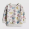 0–36 Monate | Bedrucktes Sweatshirt 0–36 Monate | Bedrucktes Sweatshirt