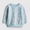 0–36 Monate | Bedrucktes Sweatshirt 0–36 Monate | Bedrucktes Sweatshirt