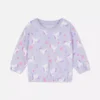 0–36 Monate | Bedrucktes Sweatshirt 0–36 Monate | Bedrucktes Sweatshirt