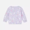 0–36 Monate | Bedrucktes Sweatshirt 0–36 Monate | Bedrucktes Sweatshirt