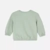 0–36 Monate | Bedrucktes Sweatshirt 0–36 Monate | Bedrucktes Sweatshirt